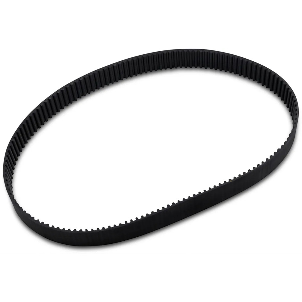 Replacement Primary Drive Belt
