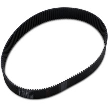 Correa primaria de repuesto — 69 mm (2-23/32\"), 142 dientes