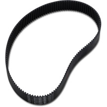 Replacement Primary Drive Belt