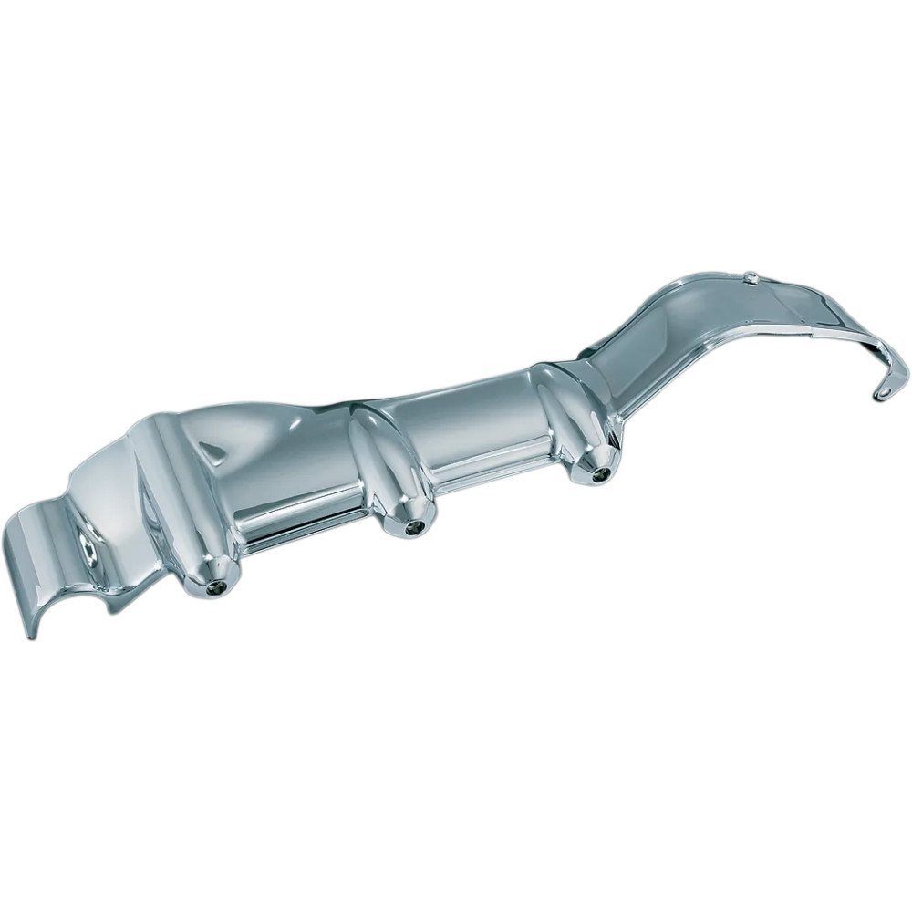 Inner Primary Cover — Chrome Inner Primary Cover — Chrome