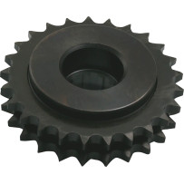 Compensator Sprocket Kit — 34T