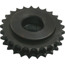 Compensator Sprocket Kit