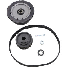 Closed Belt Drive Kit