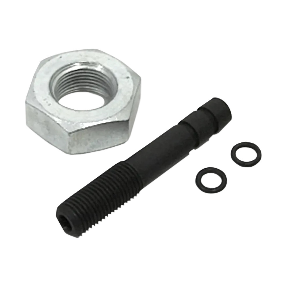 Clutch Adjuster Screw Clutch Adjuster Screw