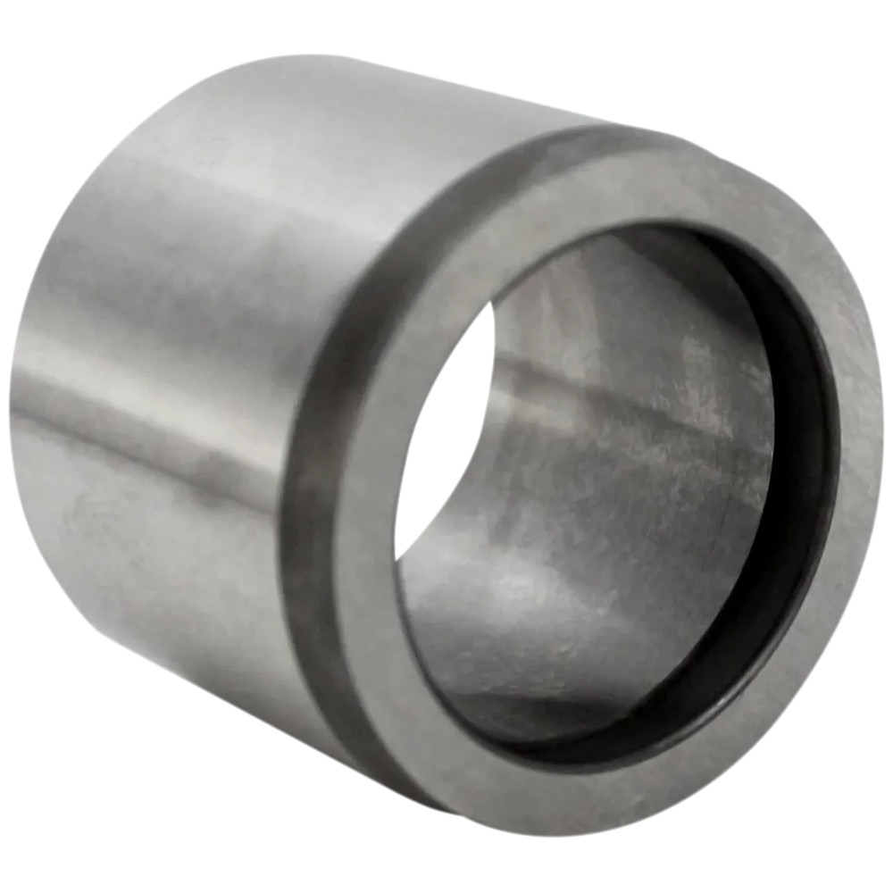 Inner Primary Mainshaft Bearing Race — Inner Primary Inner Primary Mainshaft Bearing Race — Inner Primary