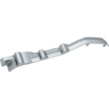 Cubierta interior Precision® — Cromo, Aluminio