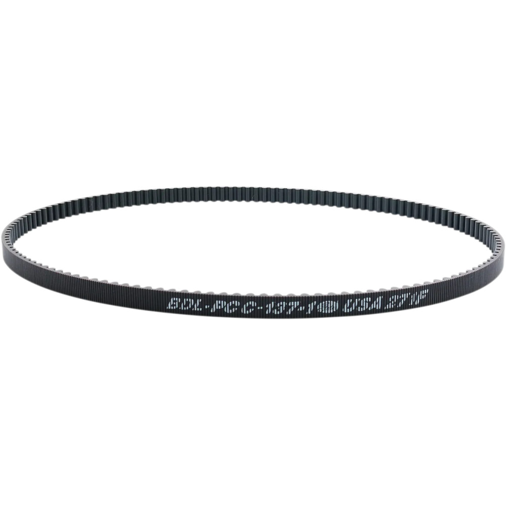 Rear Drive Belt Rear Drive Belt