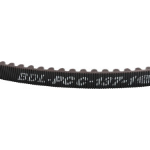 Rear Drive Belt