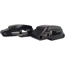 Tensor primario de cadena — 12-02001-22, negro