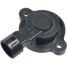 Sensor de posición del acelerador