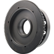 Cesta de embrague de cadena — 106T