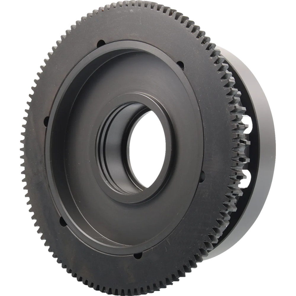 Cesta de embrague de cadena — 106T