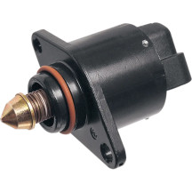 Idle Air Control Module