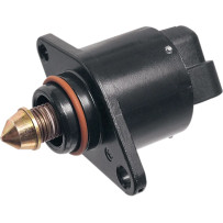 Idle Air Control Module — Black, MC-DRAG080