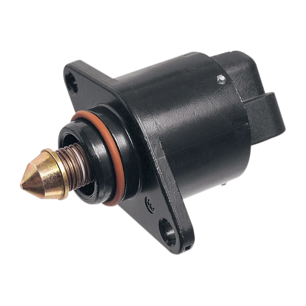 Idle Air Control Module