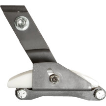 Armored Attitude Chain Adjuster