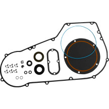 Primary Rebuild Kit