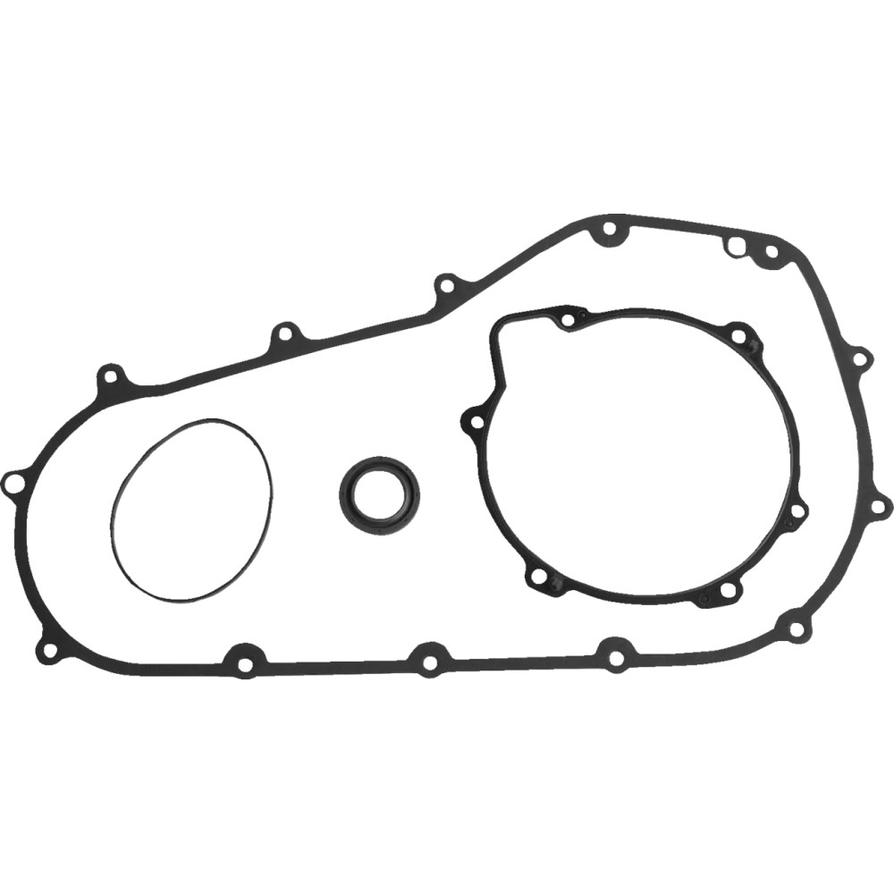 Primary Rebuild Kit