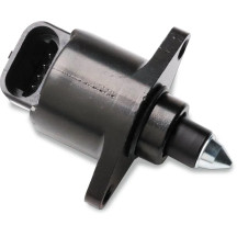 Idle Air Control Module