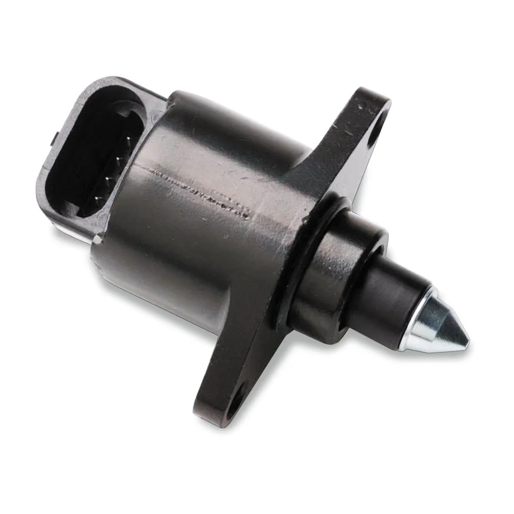 Idle Air Control Module