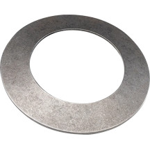 Compensator Spring