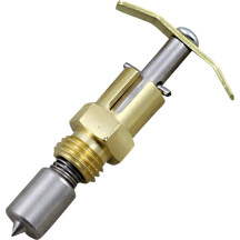 Enrichment Device