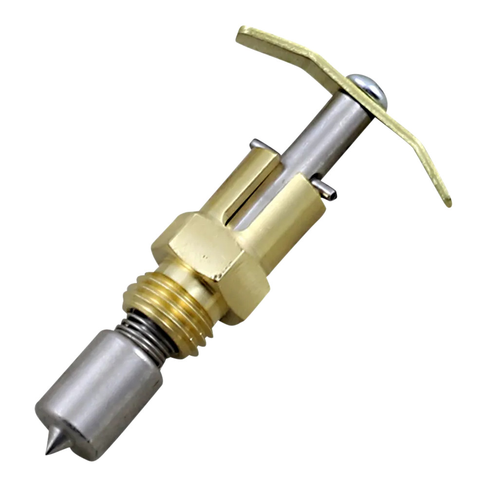 Enrichment Device
