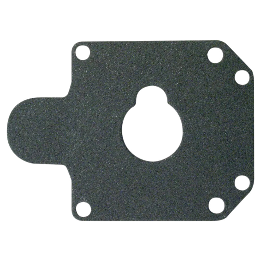 Float Bowl Gasket Float Bowl Gasket
