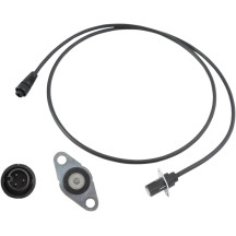 Sensor de Posición del Cigüeñal