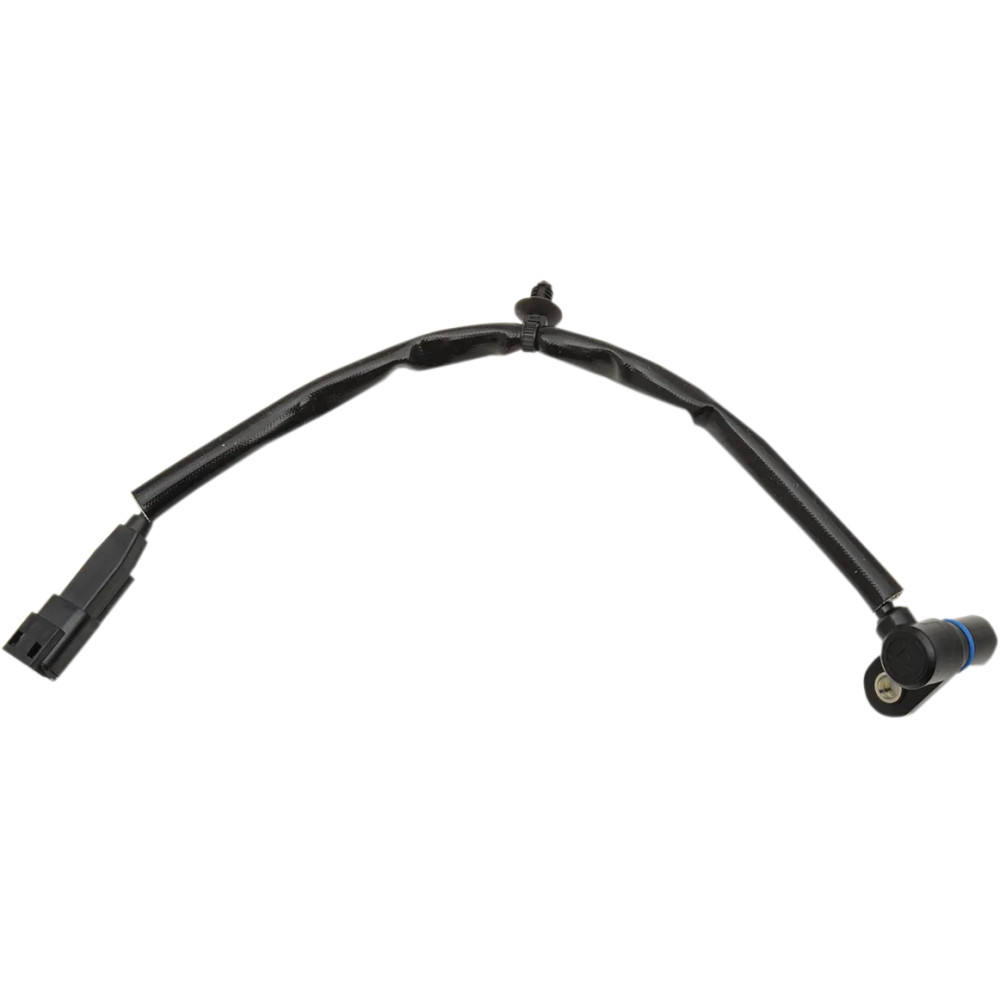 Crank Position Sensor