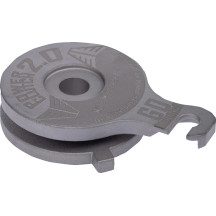 Power Clutch 2.0