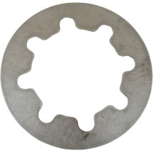 Diaphragm Clutch Spring