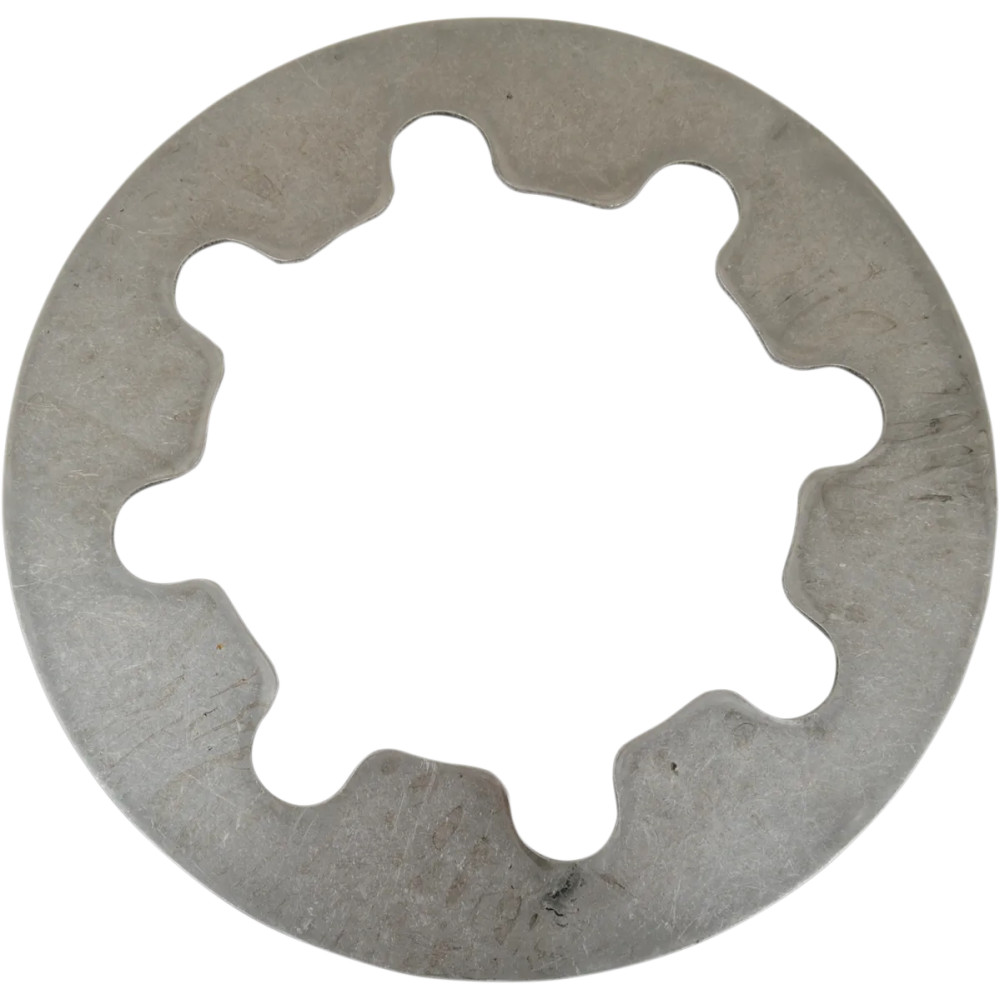 Diaphragm Clutch Spring Diaphragm Clutch Spring