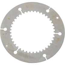 Steel Plate