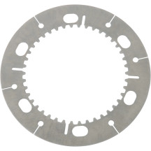 Steel Plate
