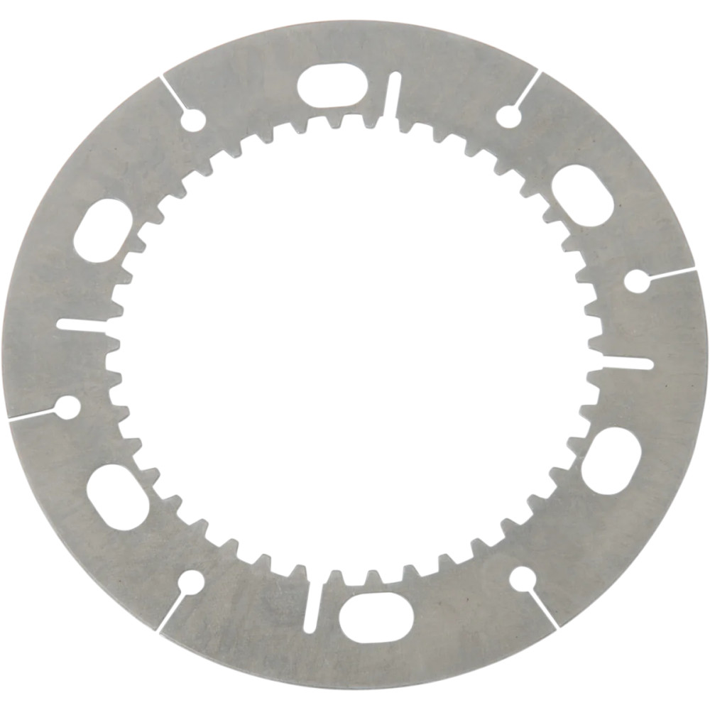 Steel Plate