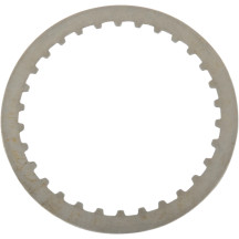 Steel Plate