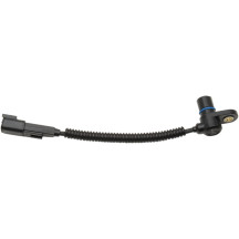 Sensor de posición del cigüeñal