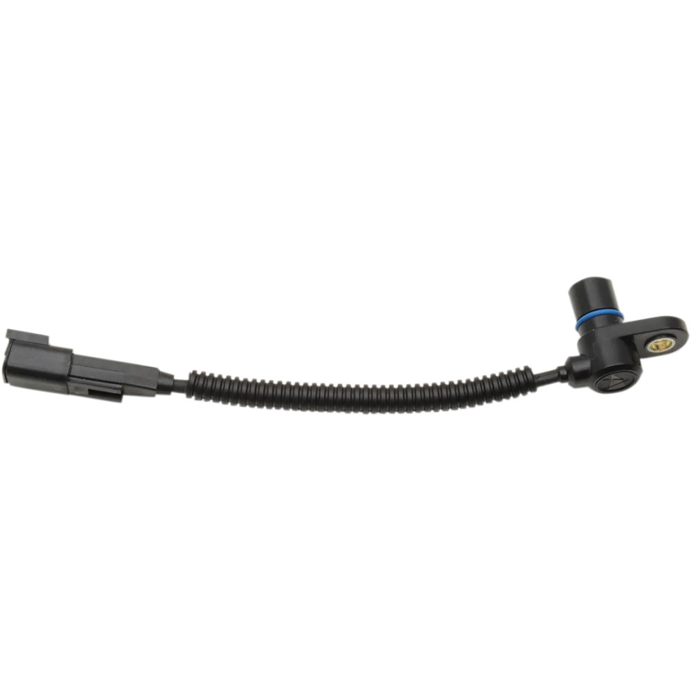 Sensor de posición del cigüeñal Sensor de posición del cigüeñal