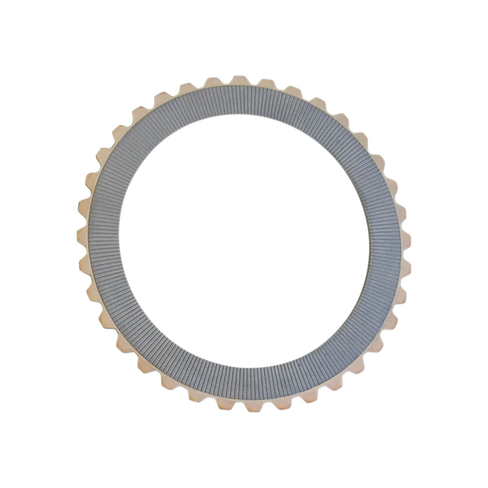 Rivera Pro Replacement Clutch Plate