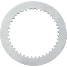 Rivera Pro Replacement Clutch Plate