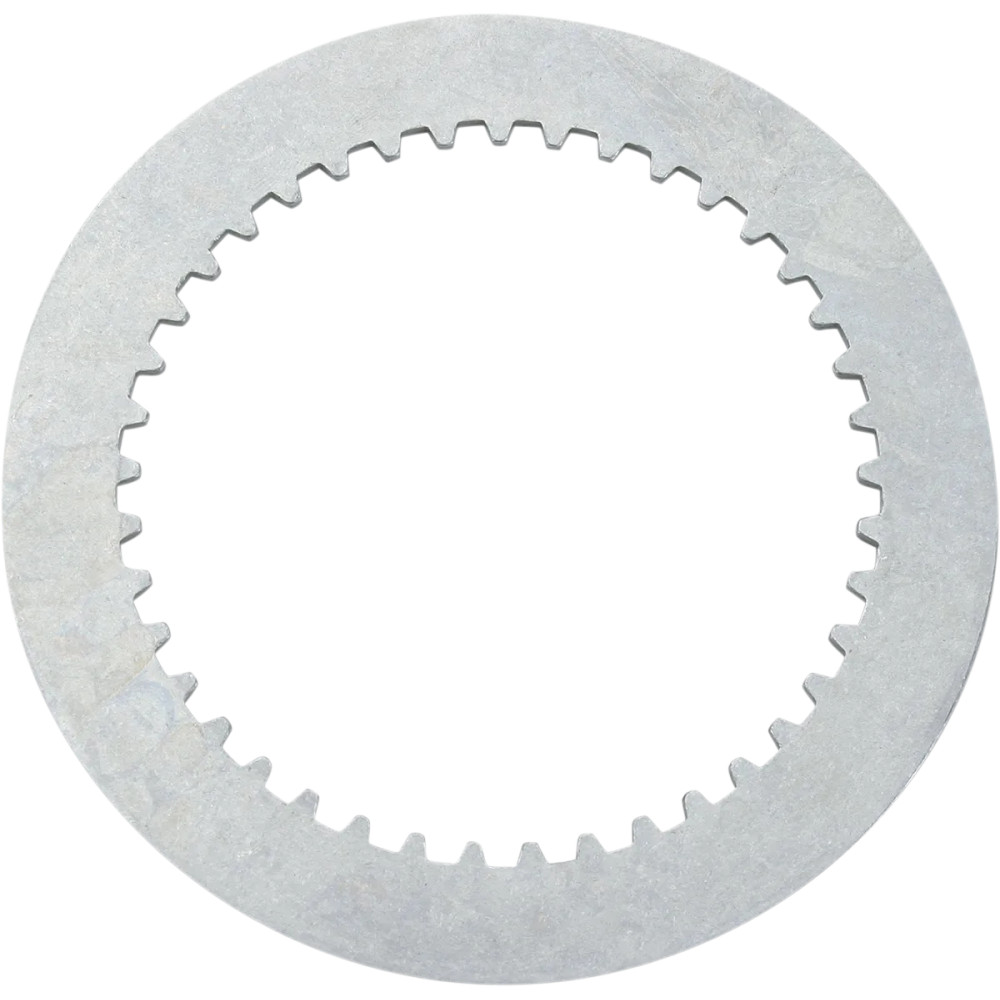 Rivera Pro Replacement Clutch Plate Rivera Pro Replacement Clutch Plate