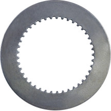 Replacement Steel Clutch Plate