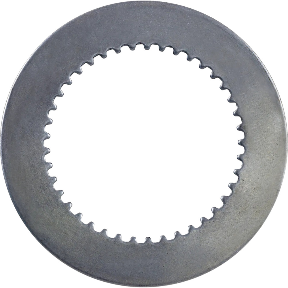 Replacement Steel Clutch Plate