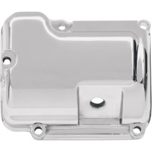 Transmission Top Cover
