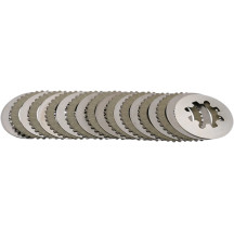 Replacement Clutch Kits for Rivera Primo Belt Drives