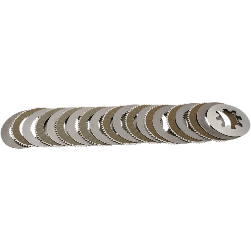 Plate Kit Plate Kit