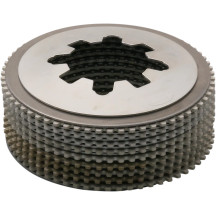 Plate Kit