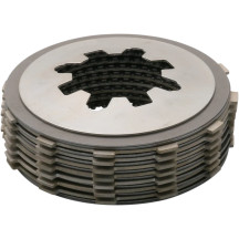 Plate Kit