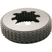 Plate Kit